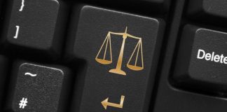 Судии не ги признаваат порталите за медиуми во случаите за клевета и навреда