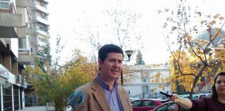 ЗНМ: Лани биле нападнати 18 новинари, никој не е повикан на одговорност