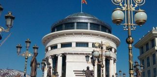 ЗНМ и ОЈО се договориле пак да се разгледаат пријавите за говор на омраза против новинари