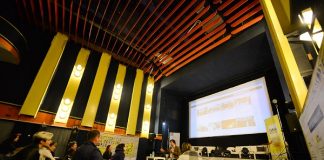 Обновено: Повикот за волонтери на ИФФС2 е затворен