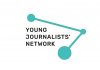 Отворен повик за „Мрежа на млади новинари“