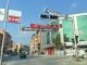 Со висечки реклами, дел од партиите ги извисија правилата за политички маркетинг