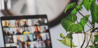 Онлајн медиумите уште чекаат за законските измени