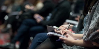 Бројни препреки и сопки на патот кон слободен пристап до информации