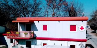 Бездомништвото – комплексен проблем кој бара сериозен пристап