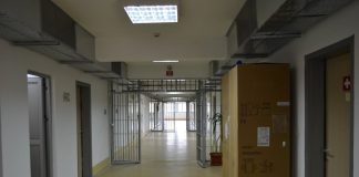 Амнестирани прекршителите на ковид протоколите кои не ги платиле казните