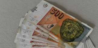 Брзите кредити со слаба контрола и бројни дополнителни трошоци