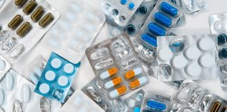 Дефицит на лекови – реален проблем за кој се потребни системски решенија