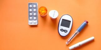 Дијабетичарите оставени без ленти и игли потребни за терапијата