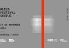 Седмо издание на Медиумскиот фестивал Скопје