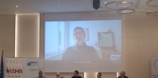 55 проценти од новинарите во Македонија земаат плата под просечната