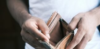 Социјалната помош во сенка на инфлацијата, расте бројот на социјално загрозени лица