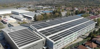 Учениците кои минуваат низ дуално образование, имаат предност пред останатите