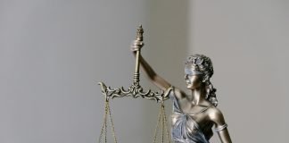 Измените во Кривичниот законик влијаат на влошување на состојбата со корупцијата