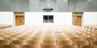 На учениците им е значајно што преку дуално обрaзование, теоријата ја претвораат во пракса