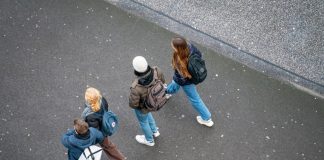 Младите од помалите општини со мали можности за вработување