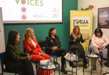 Предизвиците на локалните и млади новинари, солидарноста и вмрежувањата-дел од темите на Медиумскиот фестивал