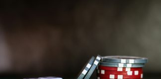 Зависноста што тивко расте – Коцкањето како закана за младите во Македонија