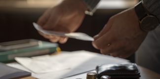 Транспарентноста во општините сѐ уште зависи од политичката волја