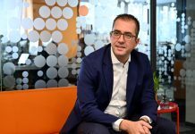 Филип Симеонов: Едукацијата е најсилното оружје против Интернет измамите