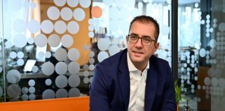 Филип Симеонов: Едукацијата е најсилното оружје против Интернет измамите