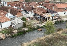 Кумановци со нетрпение го очекуваат законското решение за воведување комунална полиција