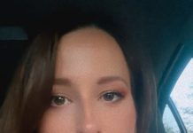 Момировска: Насилството често е скриено, но секогаш остава траги