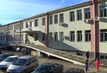 Специјалисти „ни за лек“ во болниците во Крива Паланка и Кратово