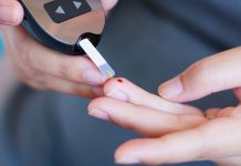 Дијабетичарите бараат современа и квалитетна терапија