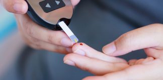 Дијабетичарите бараат современа и квалитетна терапија