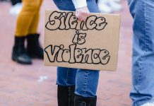 Родова форма на корупција – непрепознаена, ретко се пријавува поради недоверба, срам и страв