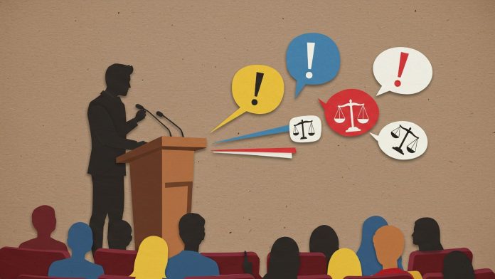 izbori mladi mladinsko ucestvo