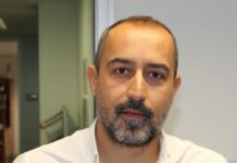 Лахтов: Вештачката интелигенција не смее да го замени критичкото размислување