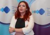 Жагар: Не ги спроведуваме неопходните реформи, за подобрување на состојбата на владеење на правото