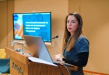 Мијовиќ Спасова: Речиси половина од нацијата пуши, без поскапи цигари нема промена