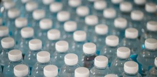 Загадените извори во Шум ги примораа стружани да купуваат вода за пиење