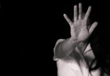 Уште една трагедија ја потврди нефукционалноста на институциите за навремена заштита од семејно насилство