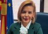 Силјановска-Николиќ: Кај дел од трговците се забележува заобиколување на закони и поинакво именување на трошоци