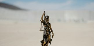 Меѓу закон и пракса: не функционира гонењето по службена должност за семејно насилство