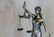 Собранието сѐ почесто прескокнува дебата: Скратената постапка доминира во носењето закони