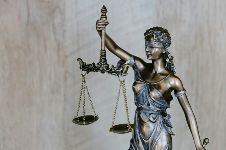 Собранието сѐ почесто прескокнува дебата: Скратената постапка доминира во носењето закони