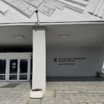 Сè повеќе македонски студенти на студии во Бугарија: пресудни платената пракса, стипендиите и односот на професорите