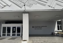 Сè повеќе македонски студенти на студии во Бугарија: пресудни платената пракса, стипендиите и односот на професорите