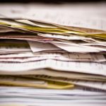 Дигитализација, но пред шалтер