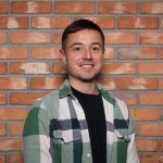 Дарко Антиќ, ЕСЕ: Колку е посложена здравствената услуга, толку повеќе корупција