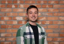 Дарко Антиќ, ЕСЕ: Колку е посложена здравствената услуга, толку повеќе корупција