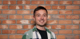 Дарко Антиќ, ЕСЕ: Колку е посложена здравствената услуга, толку повеќе корупција