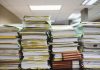 Граѓаните се жалат на недостапност на јавни информации, Агенцијата за слободен пристап ретко ги санкционира институциите