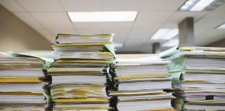 Граѓаните се жалат на недостапност на јавни информации, Агенцијата за слободен пристап ретко ги санкционира институциите