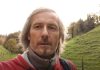 Урош Мацерл: Борбата за чист воздух е долга и тешка, но мора да стане начин на живот
